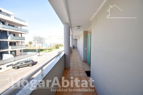 Lejlighed i Grao De Moncofar, Castellon, Grao De Moncofar - € 168.000 | Ref: 115JSE168.FPV-A/3716 - foto 42