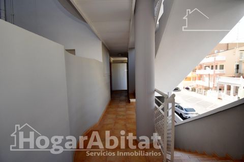 Lejlighed i Grao De Moncofar, Castellon, Grao De Moncofar - € 168.000 | Ref: 115JSE168.FPV-A/3716 - foto 43