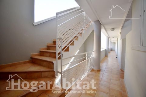 Lejlighed i Grao De Moncofar, Castellon, Grao De Moncofar - € 168.000 | Ref: 115JSE168.FPV-A/3716 - foto 44