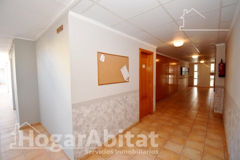 Lejlighed i Grao De Moncofar, Castellon, Grao De Moncofar - € 168.000 | Ref: 115JSE168.FPV-A/3716 - foto 46