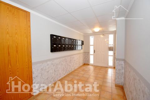 Lejlighed i Grao De Moncofar, Castellon, Grao De Moncofar - € 168.000 | Ref: 115JSE168.FPV-A/3716 - foto 47