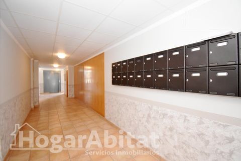 Lejlighed i Grao De Moncofar, Castellon, Grao De Moncofar - € 168.000 | Ref: 115JSE168.FPV-A/3716 - foto 48
