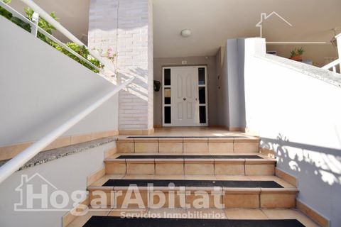 Lejlighed i Grao De Moncofar, Castellon, Grao De Moncofar - € 168.000 | Ref: 115JSE168.FPV-A/3716 - foto 49