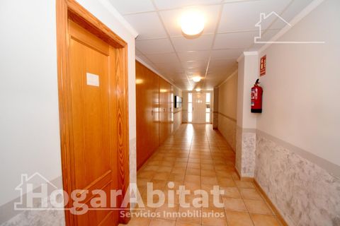 Lejlighed i Grao De Moncofar, Castellon, Grao De Moncofar - € 168.000 | Ref: 115JSE168.FPV-A/3716 - foto 50