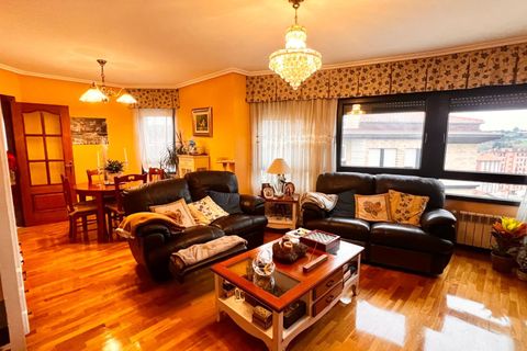 Wohnung in Aviles, Asturias, Aviles - € 240.000 | Ref: EXP12671/8930 - Foto 1