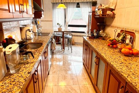 Wohnung in Aviles, Asturias, Aviles - € 240.000 | Ref: EXP12671/8930 - Foto 6