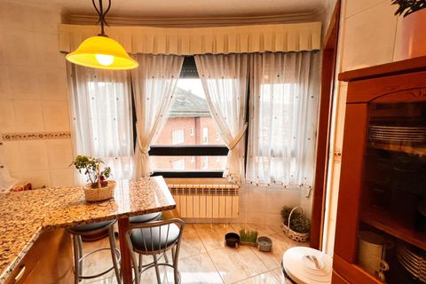 Wohnung in Aviles, Asturias, Aviles - € 240.000 | Ref: EXP12671/8930 - Foto 7