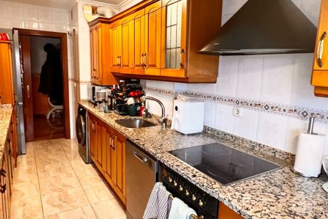 Wohnung in Aviles, Asturias, Aviles - € 240.000 | Ref: EXP12671/8930 - Foto 8