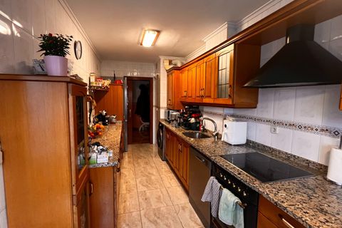 Wohnung in Aviles, Asturias, Aviles - € 240.000 | Ref: EXP12671/8930 - Foto 9