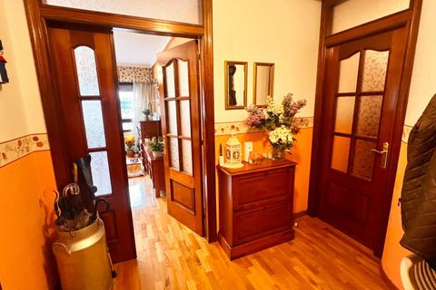Wohnung in Aviles, Asturias, Aviles - € 240.000 | Ref: EXP12671/8930 - Foto 10