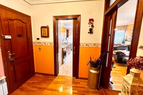 Wohnung in Aviles, Asturias, Aviles - € 240.000 | Ref: EXP12671/8930 - Foto 11
