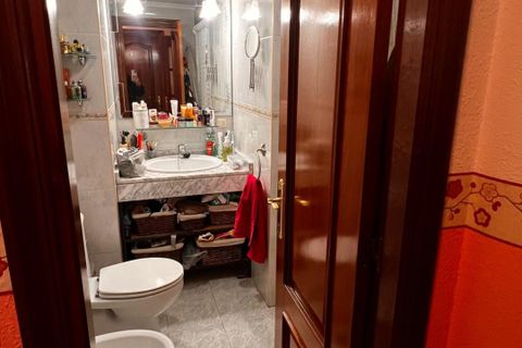Wohnung in Aviles, Asturias, Aviles - € 240.000 | Ref: EXP12671/8930 - Foto 12