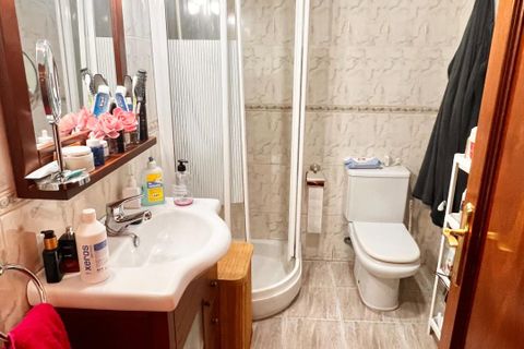 Wohnung in Aviles, Asturias, Aviles - € 240.000 | Ref: EXP12671/8930 - Foto 13