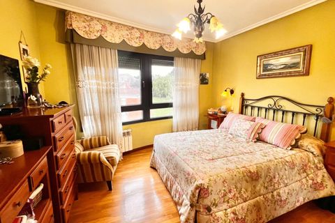 Wohnung in Aviles, Asturias, Aviles - € 240.000 | Ref: EXP12671/8930 - Foto 14