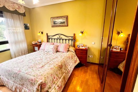 Wohnung in Aviles, Asturias, Aviles - € 240.000 | Ref: EXP12671/8930 - Foto 15