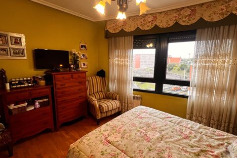 Wohnung in Aviles, Asturias, Aviles - € 240.000 | Ref: EXP12671/8930 - Foto 16