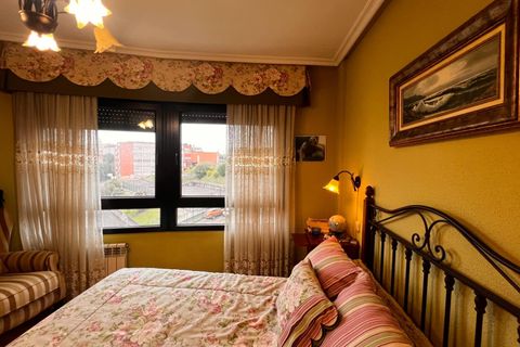 Wohnung in Aviles, Asturias, Aviles - € 240.000 | Ref: EXP12671/8930 - Foto 17