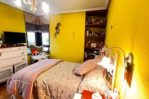 Wohnung in Aviles, Asturias, Aviles - € 240.000 | Ref: EXP12671/8930 - Foto 18