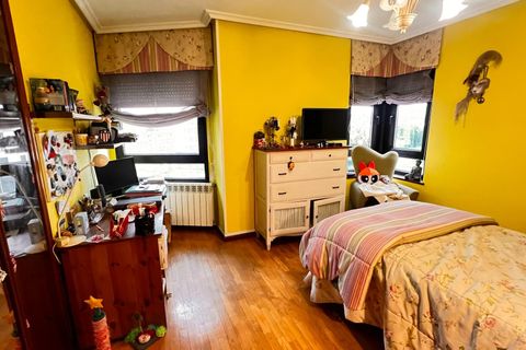 Wohnung in Aviles, Asturias, Aviles - € 240.000 | Ref: EXP12671/8930 - Foto 19