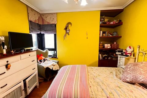 Wohnung in Aviles, Asturias, Aviles - € 240.000 | Ref: EXP12671/8930 - Foto 20