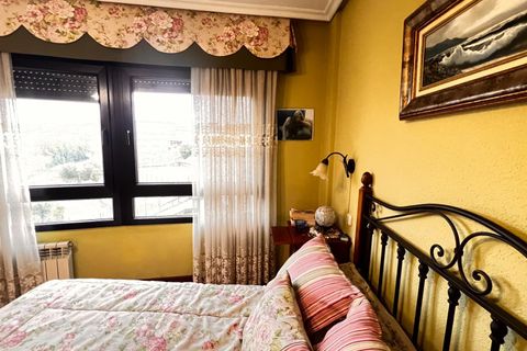 Wohnung in Aviles, Asturias, Aviles - € 240.000 | Ref: EXP12671/8930 - Foto 21