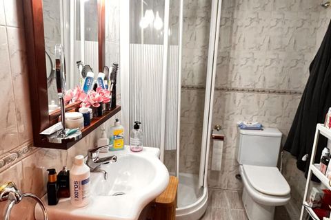 Wohnung in Aviles, Asturias, Aviles - € 240.000 | Ref: EXP12671/8930 - Foto 22