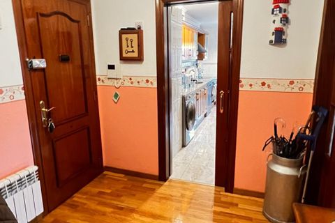 Wohnung in Aviles, Asturias, Aviles - € 240.000 | Ref: EXP12671/8930 - Foto 23