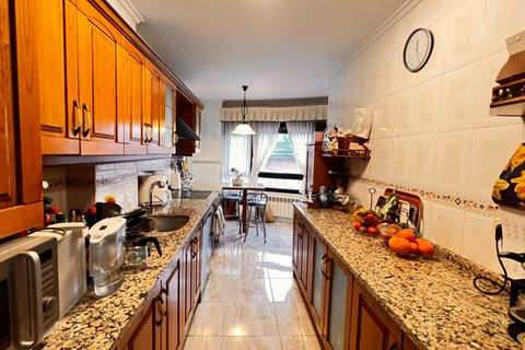 Wohnung in Aviles, Asturias, Aviles - € 240.000 | Ref: EXP12671/8930 - Foto 24