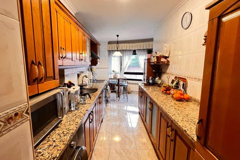 Wohnung in Aviles, Asturias, Aviles - € 240.000 | Ref: EXP12671/8930 - Foto 25