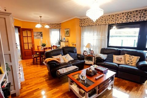 Wohnung in Aviles, Asturias, Aviles - € 240.000 | Ref: EXP12671/8930 - Foto 26