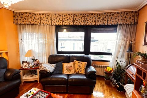 Wohnung in Aviles, Asturias, Aviles - € 240.000 | Ref: EXP12671/8930 - Foto 27