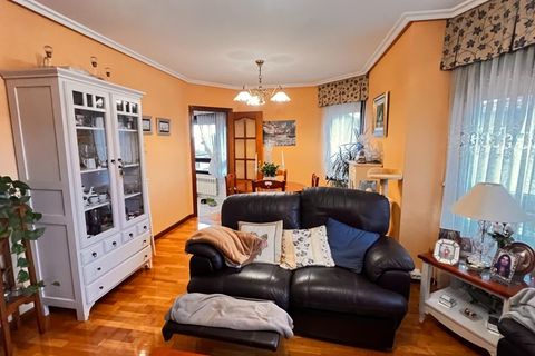 Wohnung in Aviles, Asturias, Aviles - € 240.000 | Ref: EXP12671/8930 - Foto 28