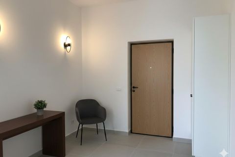 Villa a Benejuzar, Alicante, Benejuzar - € 95.000 | Ref: EXP12694/8930 - foto 7