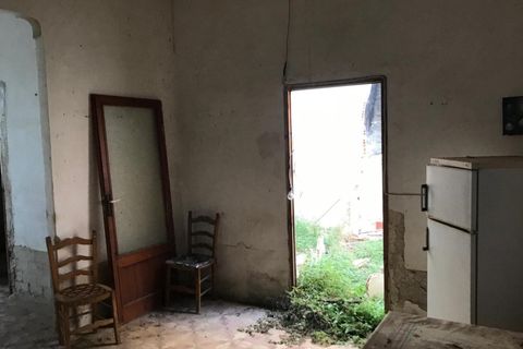 Villa a Benejuzar, Alicante, Benejuzar - € 95.000 | Ref: EXP12694/8930 - foto 13