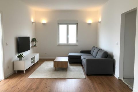 Villa a Benejuzar, Alicante, Benejuzar - € 95.000 | Ref: EXP12694/8930 - foto 14