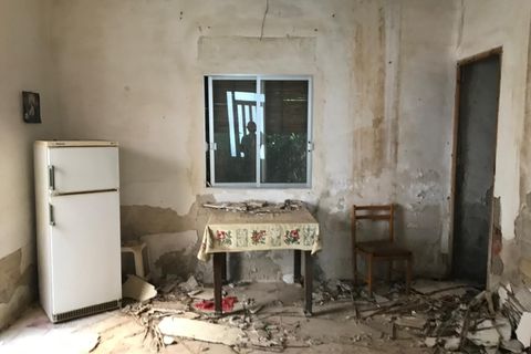Villa a Benejuzar, Alicante, Benejuzar - € 95.000 | Ref: EXP12694/8930 - foto 15