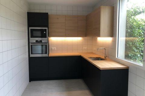Villa a Benejuzar, Alicante, Benejuzar - € 95.000 | Ref: EXP12694/8930 - foto 16