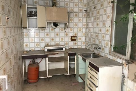 Villa a Benejuzar, Alicante, Benejuzar - € 95.000 | Ref: EXP12694/8930 - foto 17
