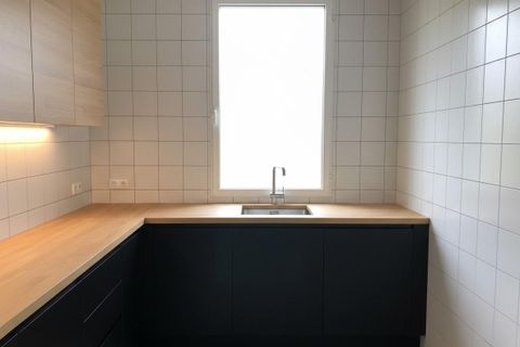 Villa a Benejuzar, Alicante, Benejuzar - € 95.000 | Ref: EXP12694/8930 - foto 18