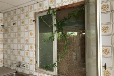 Villa a Benejuzar, Alicante, Benejuzar - € 95.000 | Ref: EXP12694/8930 - foto 19
