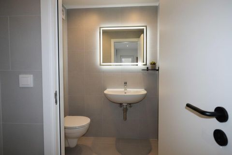 Villa a Benejuzar, Alicante, Benejuzar - € 95.000 | Ref: EXP12694/8930 - foto 24