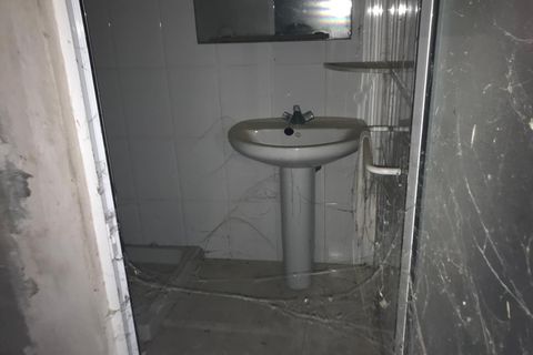 Villa a Benejuzar, Alicante, Benejuzar - € 95.000 | Ref: EXP12694/8930 - foto 25