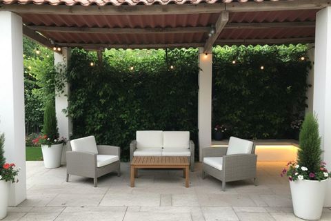 Villa a Benejuzar, Alicante, Benejuzar - € 95.000 | Ref: EXP12694/8930 - foto 28