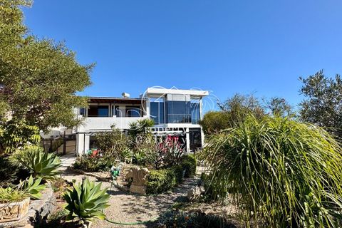 Villa i Granadilla, Tenerife, Granadilla - € 795.000 | Ref: D2365 - foto 1