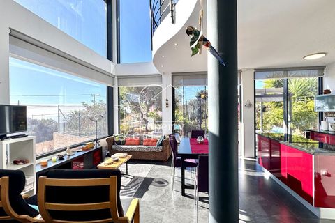 Villa i Granadilla, Tenerife, Granadilla - € 795.000 | Ref: D2365 - foto 6