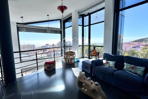 Villa i Granadilla, Tenerife, Granadilla - € 795.000 | Ref: D2365 - foto 9
