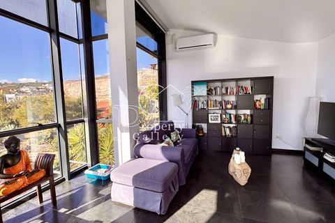 Villa i Granadilla, Tenerife, Granadilla - € 795.000 | Ref: D2365 - foto 11