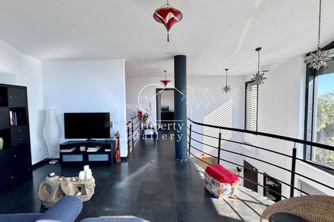 Villa i Granadilla, Tenerife, Granadilla - € 795.000 | Ref: D2365 - foto 12