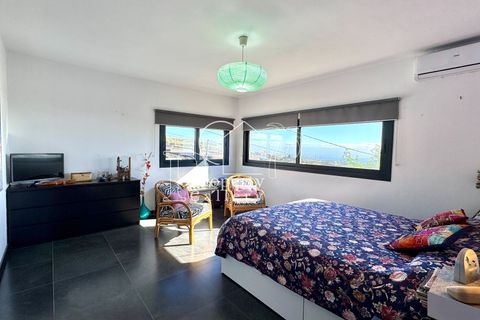 Villa i Granadilla, Tenerife, Granadilla - € 795.000 | Ref: D2365 - foto 13