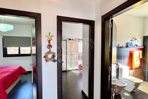 Villa i Granadilla, Tenerife, Granadilla - € 795.000 | Ref: D2365 - foto 14